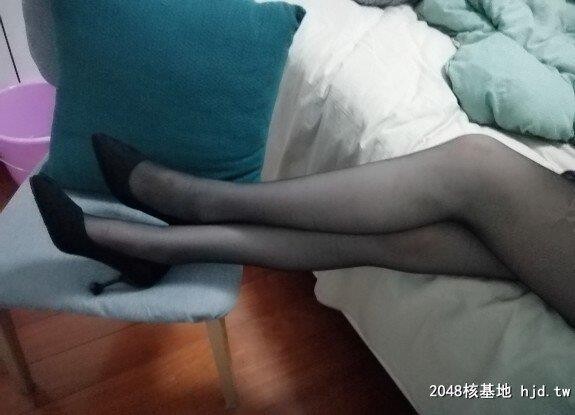 直播主~掰给妳看!!![66P]第1页 作者:Publisher 帖子ID:230696 TAG:自拍图片,網友自拍,2048核基地