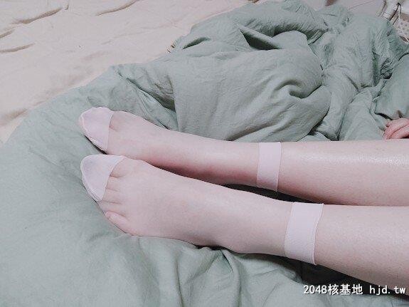 直播主~掰给妳看!!![66P]第1页 作者:Publisher 帖子ID:230696 TAG:自拍图片,網友自拍,2048核基地