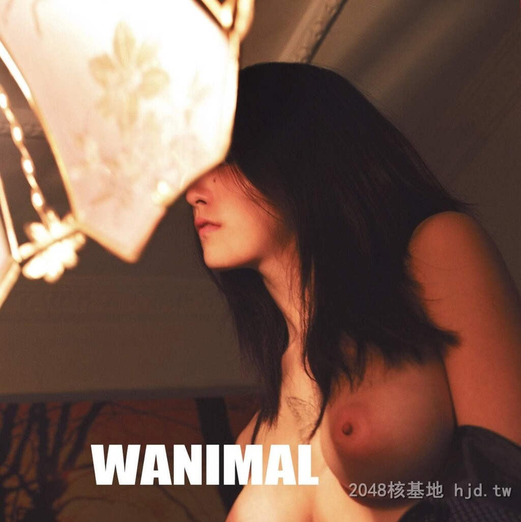 王动WANIMAL作品119[10p]第0页 作者:Publisher 帖子ID:260947 TAG:日本图片,亞洲激情,2048核基地