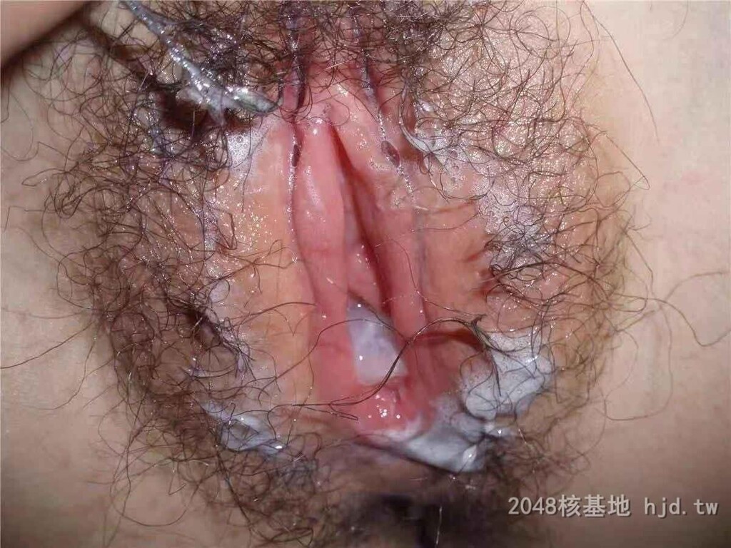 人妻鲍鱼[10P]第1页 作者:Publisher 帖子ID:280099 TAG:自拍图片,網友自拍,2048核基地