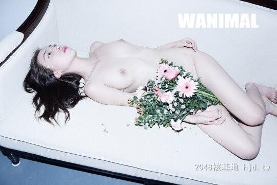 人体写真艺术11[15p]第0页 作者:Publisher 帖子ID:279953 TAG:自拍图片,網友自拍,2048核基地