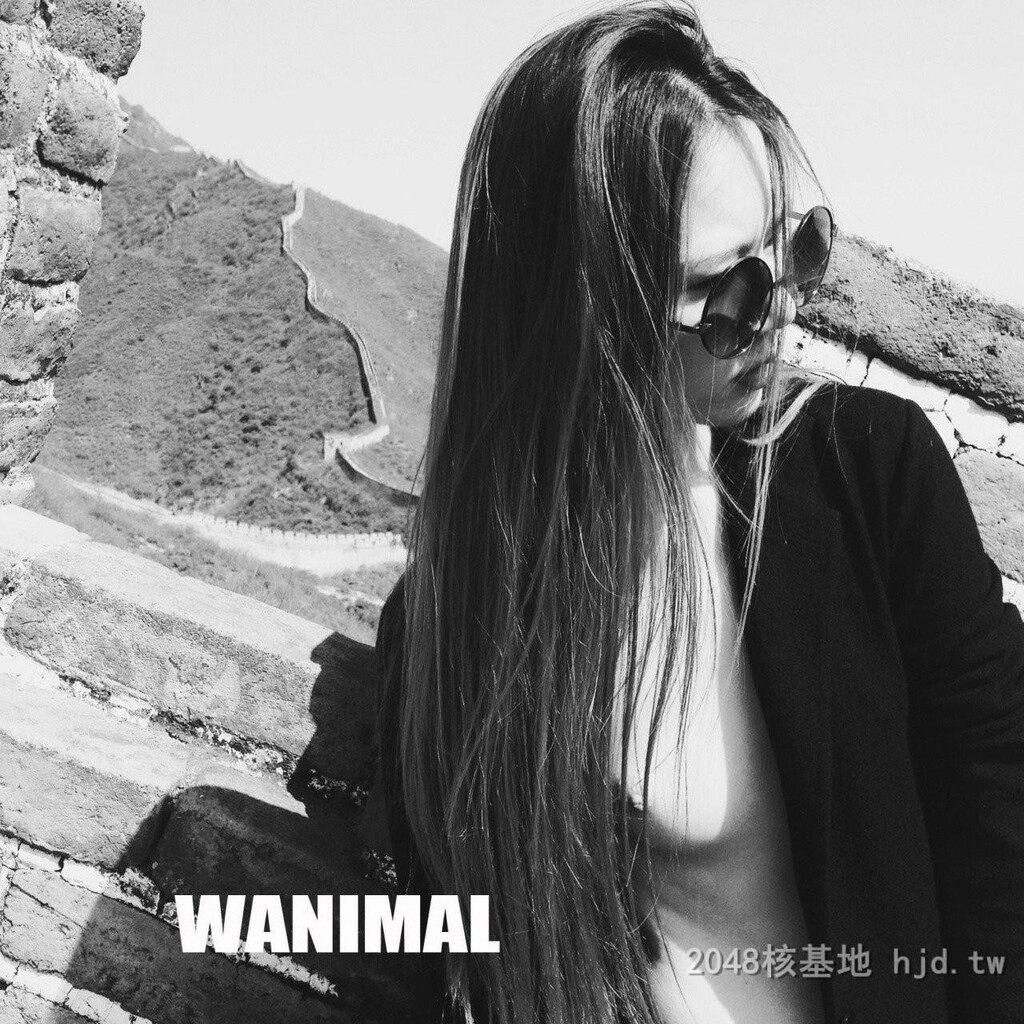 王动WANIMAL作品160[10p]第0页 作者:Publisher 帖子ID:284301 TAG:自拍图片,網友自拍,2048核基地